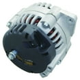 thumbnail image 2 of NEW Alternator Fits Chevrolet Pontiac 2.2 L4 1996-98 10463639 10464087 10480076 10480289 2-YEAR WARRANTY, 2 of 2