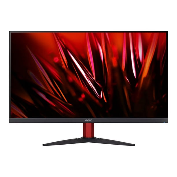 Acer Nitro KG242Y bmiix - KG2 Series - LED monitor - 24