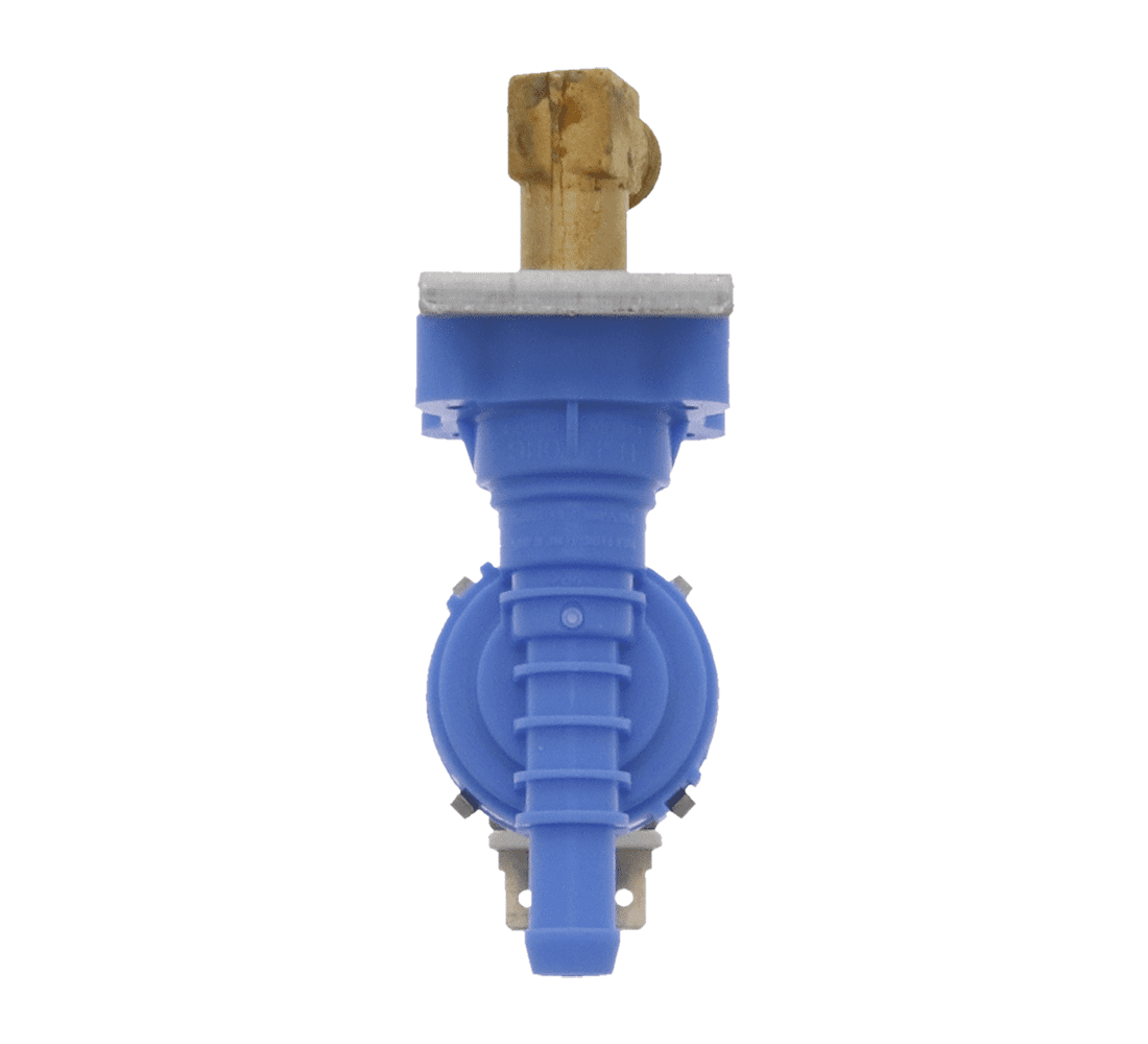 ERP 5221DD1001E Dishwasher Water Valve