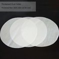 thumbnail image 2 of Mistaha 500pcs Baking Sheets Parchment Paper Non-Stick Air Fryers Grill BBQ Liners Cakes Pastries Cooking, 2 of 7