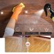 thumbnail image 5 of Spray para pulir madera con cera de abejas Jaysuing, 5 of 11