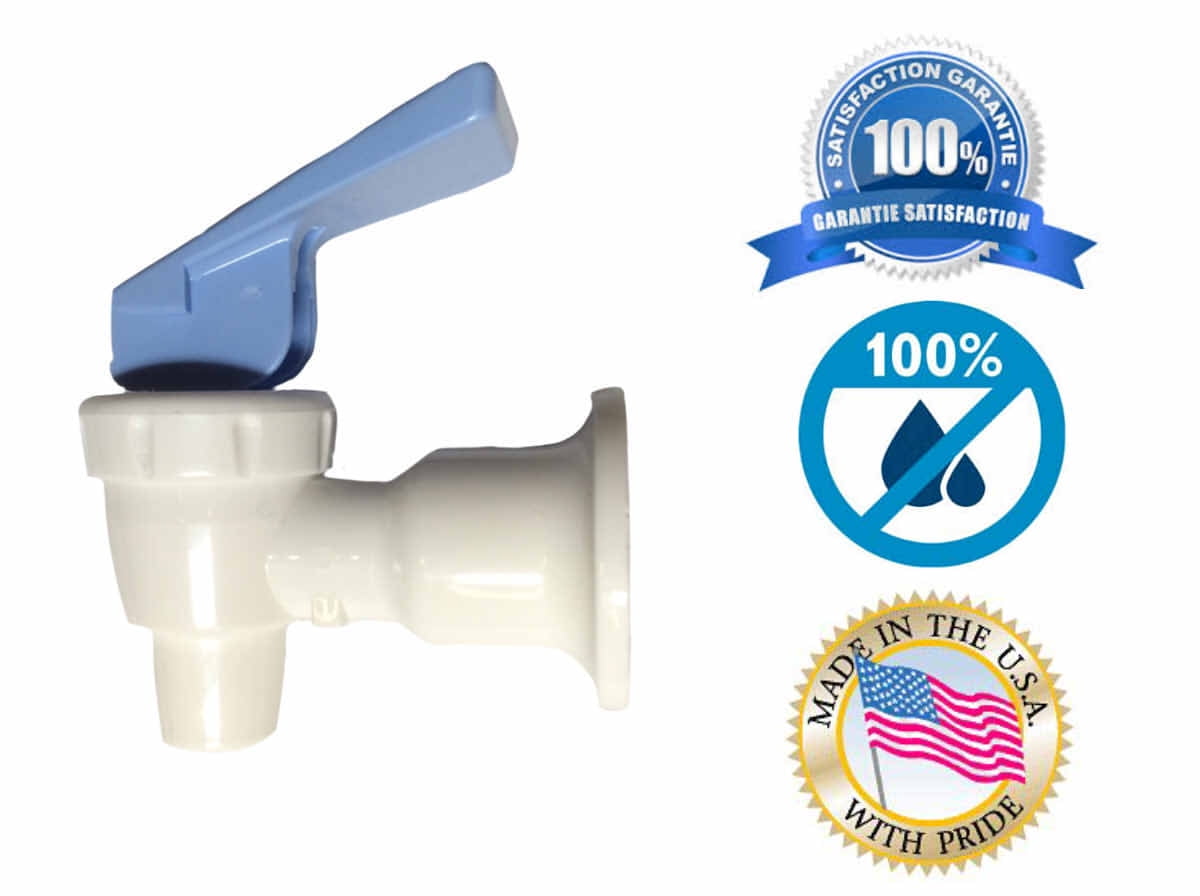Aquanation Bpa Free Sunbeam Dispenser Replacement Cooler Faucet Water Bottle Jug Reusable Spigot Spout Leak Proof Water Beverage Lever Pour Valve Water Crock Water Tap Blue Walmart Com Walmart Com Aquanation Bpa Free Sunbeam Dispenser Replacement Cooler Faucet Water Bottle Jug Reusable Spigot Spout Leak Proof Water Beverage Lever Pour Valve Water Crock Water Tap Blue Walmart Com Walmart Com