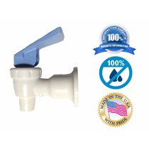 Aquanation Bpa Free Sunbeam Dispenser Replacement Cooler Faucet