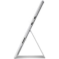 thumbnail image 3 of Microsoft Surface Pro 8 13" Laptop - Intel Core i5, 8GB RAM, 256GB SSD, Windows 11 Pro, 3 of 3