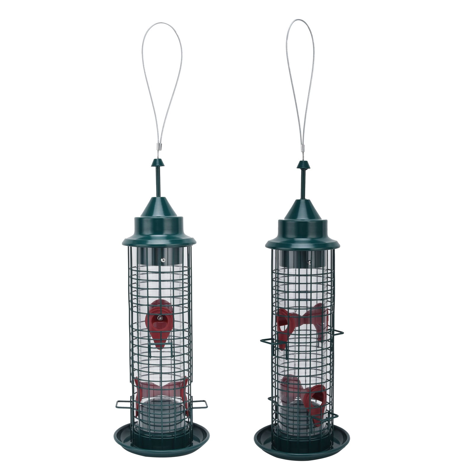 bird seed aldi