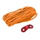 thumbnail image 5 of Cuerda para acampar, cuerda reflectante para tienda Guyline, cuerda reflectante, cuerda para tienda, muy versátil, 5 of 12