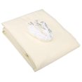 thumbnail image 2 of Pare-Soleil Rectangulaire Imperméable Polyester, 2 of 3