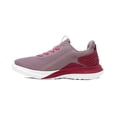 thumbnail image 3 of COURT | Tenis Deportivos para Mujer Color Rosa COURT  A4041TR, 3 of 5