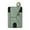 GREEN, variant on Multifunction Cell Phone Card Holder Folding Stand Universal Adhesive Mobile Phone Wallets Stick On Portable Card Clip Bracket