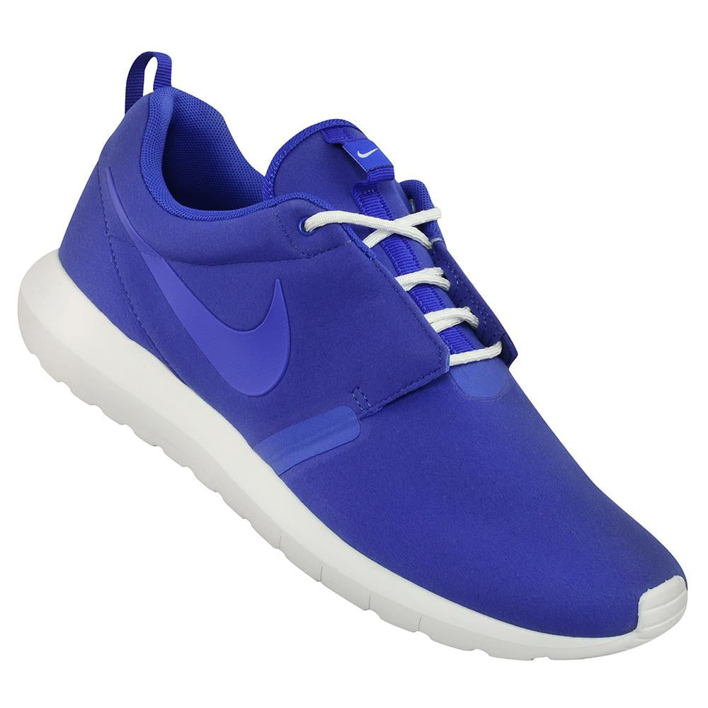 run natural nike shoes