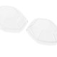 thumbnail image 3 of 2x Light Type Lens, Indicator Lamp Cover, Fit For Gsf 1250 N/S 2007-2010 Sharpla Lente de luz de señal de giro, 3 of 6