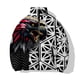 thumbnail image 2 of Abrigos de hombre con águila, nuevos abrigos y chaquetas geniales, chaquetas de plumón de moda con impresión 3D para hombre, abrigos cálidos y fríos para invierno 2024 para hombre, 2 of 5
