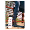 thumbnail image 3 of USMNT Vintage 34oz. Quencher Bottle, 3 of 3