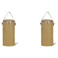 thumbnail image 4 of Greeniant Bolsa de almacenamiento para cilindro de combustible, bolsa organizadora Flexible, funda protectora para barbacoa de viaje, accesorios, Type1 NO1, 4 of 6