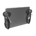thumbnail image 4 of MEMO AKpad6k Fire PUBG Mobile Joystick Controller Game Trigger for iPad Tablet, 4 of 4