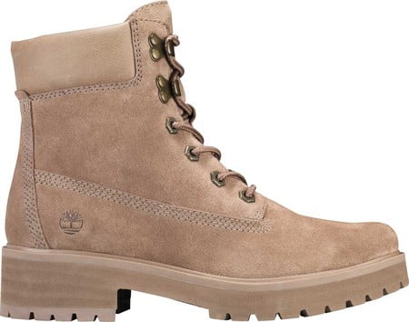 womens timberland carnaby cool boot