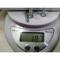 thumbnail image 4 of Under 10 Faucets Children's Study Desk Children's Desk and Chair Set Chair Accessories, 4 of 5