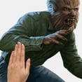 thumbnail image 5 of Classic Universal Monsters The Wolfman Giant Peel & Stick Wall Decals, 5 of 6