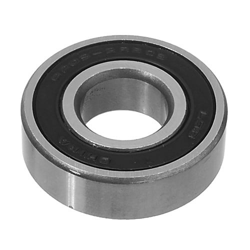 Oregon 45-257 Ball Bearing