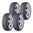 thumbnail image 1 of 4 Llantas 195/65R15 91H DUNLOP  Sp Sport 300, 1 of 2