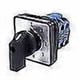 thumbnail image 3 of 8 Terls 5 Posits Rotary Cam S 20a +, 3 of 5