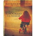 thumbnail image 1 of Un Numéro Incroché, 1 of 1