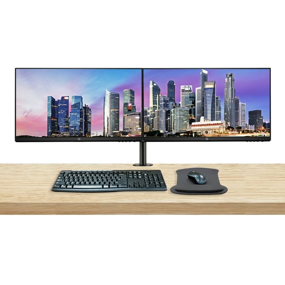 Dual Monitors Bundle