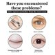 thumbnail image 4 of EELHOE Eyelash Growth Serum Enhancer Lash Boost Serum for Longer Fuller Thicker Lashes 10ML/ Bottle Portable, 4 of 5