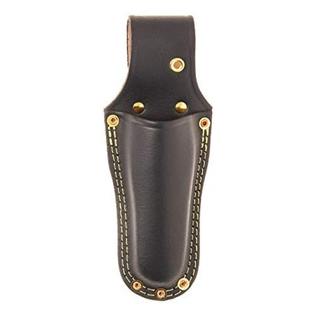 

KAKURI Midget Cutter Insert KS-39