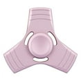 thumbnail image 2 of ZURU Fidget Spinner, Metallic Triangle, 2 of 5