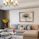 thumbnail image 5 of Mirror Self-Adhesive Flat Decorative Lines Strip Wall Sticker Background Wall Study Ceiling Edging, 5 of 5