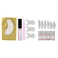 thumbnail image 1 of Lash Lift Kit, Eyelash Lift Lash Lift And Tint Kit Easy To Operate Brow Lamination Kit, For Cosmetologist Home Use, 1 of 8