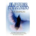 thumbnail image 1 of El poder de lo alto [Espagnol], 1 of 1