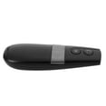H101 PowerPoint Presentation Clicker Wireless Remote Control Presenter