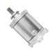 thumbnail image 2 of Motorcycle Motor for ATV 500 400 650 QuadMaster Prowler 98-07 31100-44D10 31100-44D20, 2 of 5