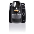 thumbnail image 2 of Bosch Tassimo T47+ Multi Beverage Maker, Single Cup Home Brewing System, 2 of 3