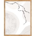thumbnail image 1 of Cuadro decorativo Pinturas 008 Fabrica Galeria Poliestireno, 1 of 1