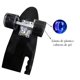 thumbnail image 2 of Patineta Tipo Peny Importacion Negro, 2 of 2