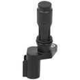 thumbnail image 4 of cciyu Camshaft Position Sensor Fits for Buick Terraza 2006-2007 for Chevrolet Equinox 2007-2009, PC653 Sensor, 4 of 4