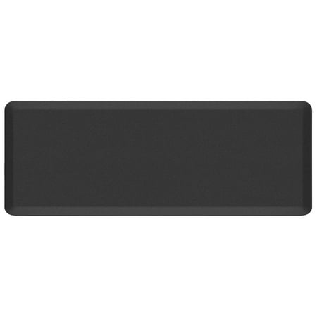 

Kitchen Mat Cushioned Anti-Fatigue Floor Mat Waterproof Non-Slip -S