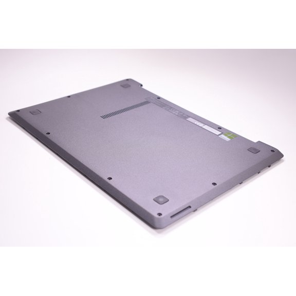 90NB05Y1-R7D010 Asus Bottom Base Cover Q302L TP300L TRANSFORMER BOOK