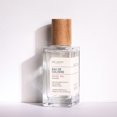 thumbnail image 1 of Perfume de mujer de 50 ml, perfume de fragancia de larga duración con notas florales y afrutadas suaves y seguras para damas, 1 of 1
