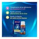 thumbnail image 3 of Multivitamínico Aderogyl C Infantil, Frasco con Gotero 10 ml. Ayuda a la Prevención y Tratamiento de la Gripe., 3 of 4