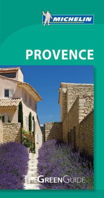 elementary test 3 answers