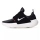 thumbnail image 2 of Zapatillas deportivas ASNike para mujer, nuevas E-SERIESAD, de caña baja, ligeras, transpirables, con absorción de impactos, informales, para correr y con cultura., 2 of 4