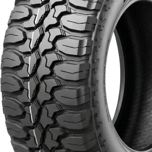 Royalhunter RoyalTrax M/T LT245/75R16 120/116Q E 10 Ply mud Light Truck Tire Sansujyuku sansujyuku.com