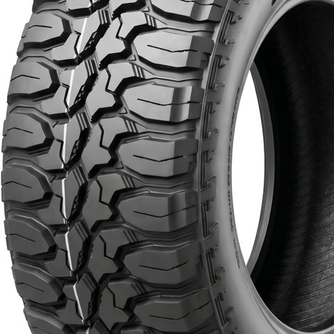Royalhunter RoyalTrax M/T LT245/75R16 120/116Q E 10 Ply mud Light Truck Tire simolary.com 14 Royalhunter RoyalTrax M/T LT245/75R16 120/116Q E 10 Ply mud Light Truck Tire Simolary simolary.com 14
