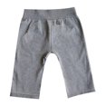 thumbnail image 2 of Biker Motion Pro Deportivo Talla M Gris Jaspe, 2 of 4