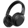thumbnail image 1 of Auriculares inalámbricos Acer OHR205 70H plegables Bluetooth 6.0, 1 of 7