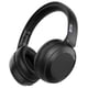 thumbnail image 1 of Auriculares inalámbricos Acer OHR205 70H plegables Bluetooth 6.0, 1 of 7